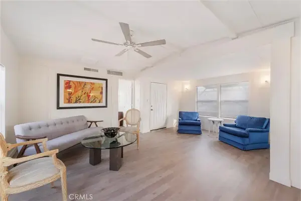 53651 Us Highway 371 #14, Anza, CA 92539