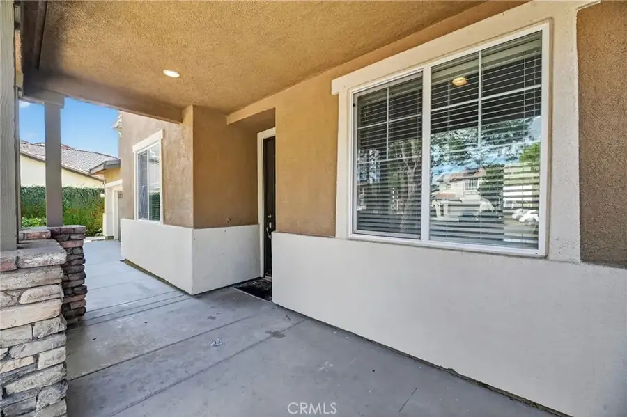 1819 Overland Court, Hemet, CA 92545 - #3