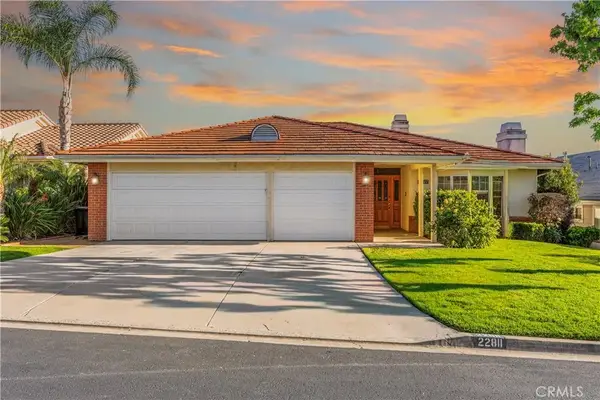 22811 Cove View, Canyon Lake, CA 92587