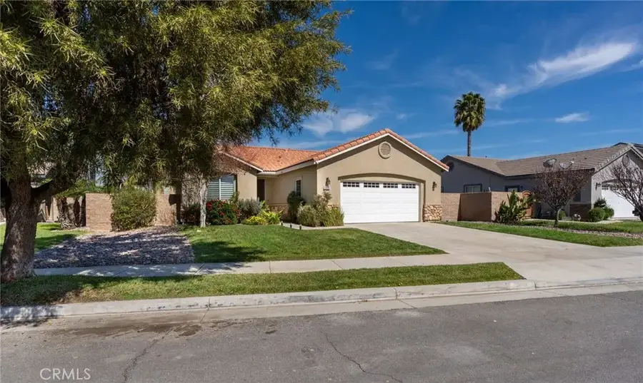 3480 Claremont, Hemet, CA 92545 - #2