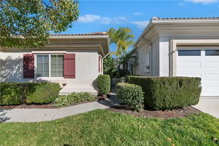 24178 Via Llano, Murrieta, CA 92562 - #3