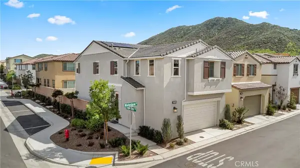 29562 Winterstorm Court, Winchester, CA 92596