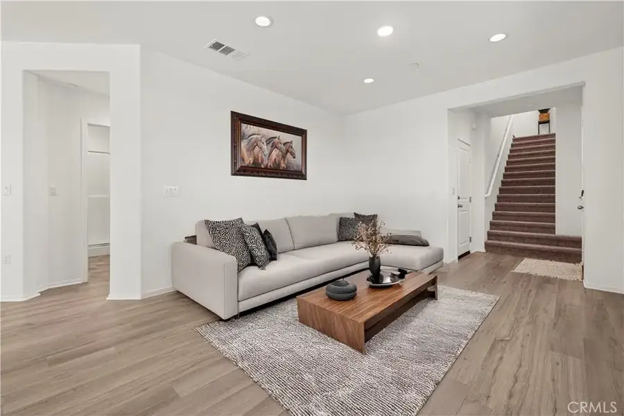 29562 Winterstorm Court, Winchester, CA 92596 - #3