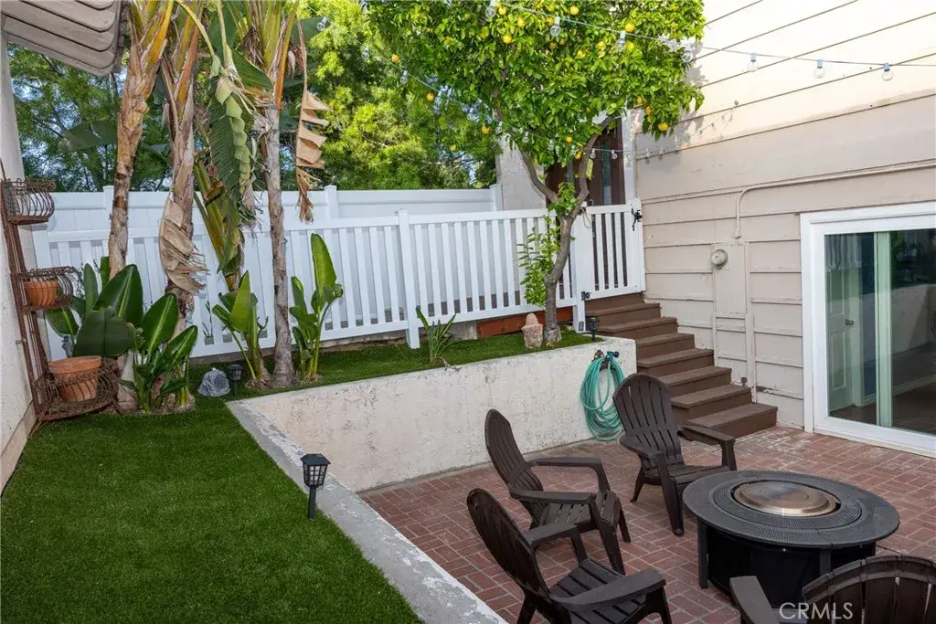 2216 El Capitan Drive, Riverside, CA 92506 - #1