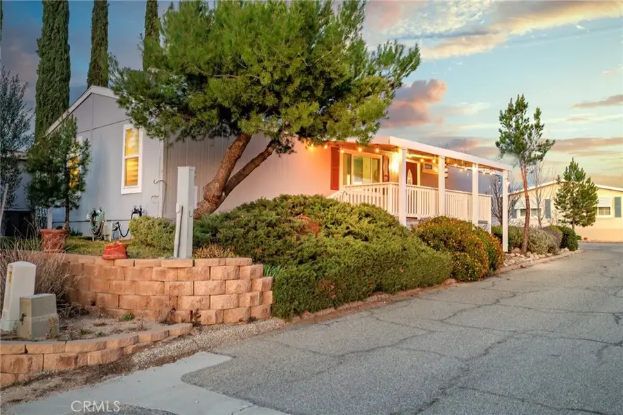 53651 Highway 371 #33, Anza, CA 92539 - #3