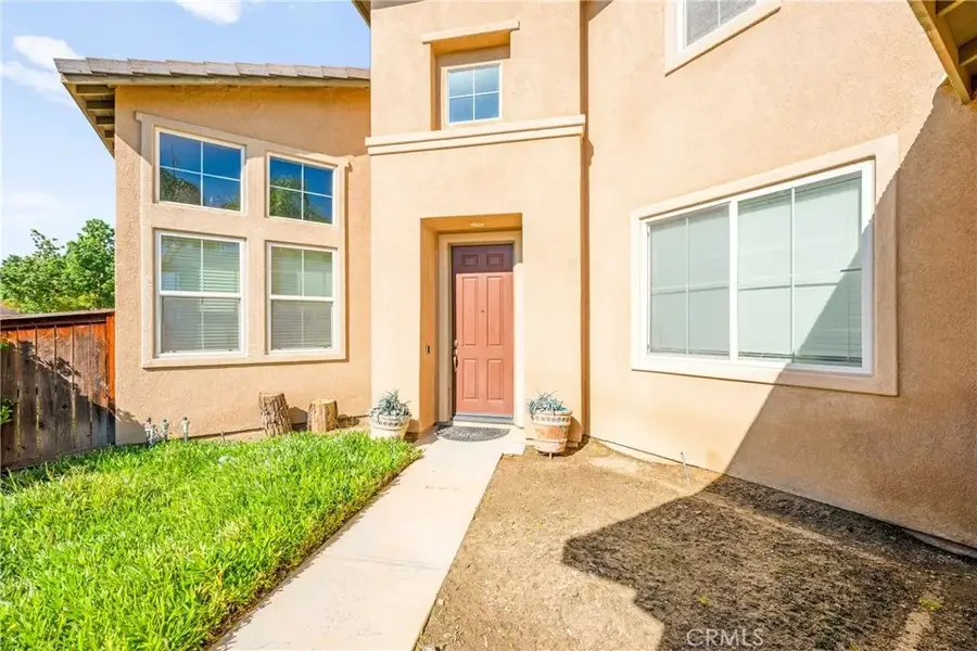 1721 Caseros, San Jacinto, CA 92582 - #3