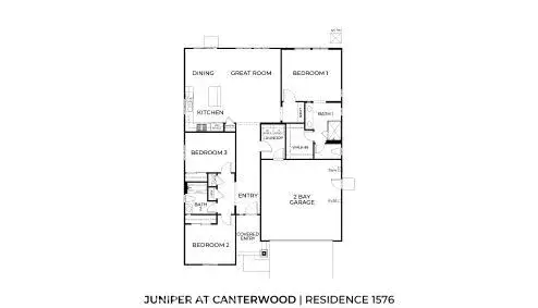 31348 Burflower Drive, Winchester, CA 92596 - #2