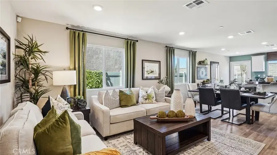 31143 London Plane Drive, Winchester, CA 92596 - #3