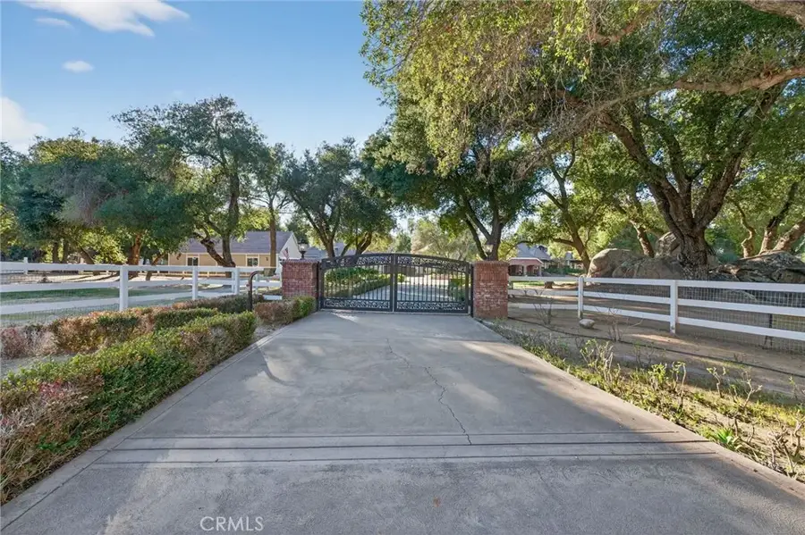 40833 Calle Bandido, Murrieta, CA 92562 - #2