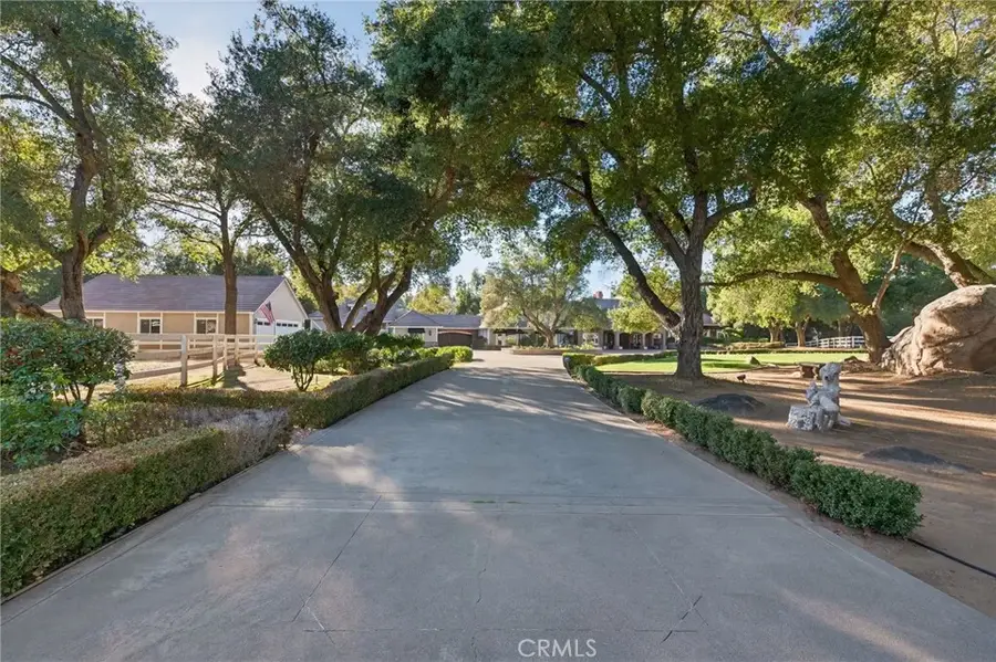 40833 Calle Bandido, Murrieta, CA 92562 - #3