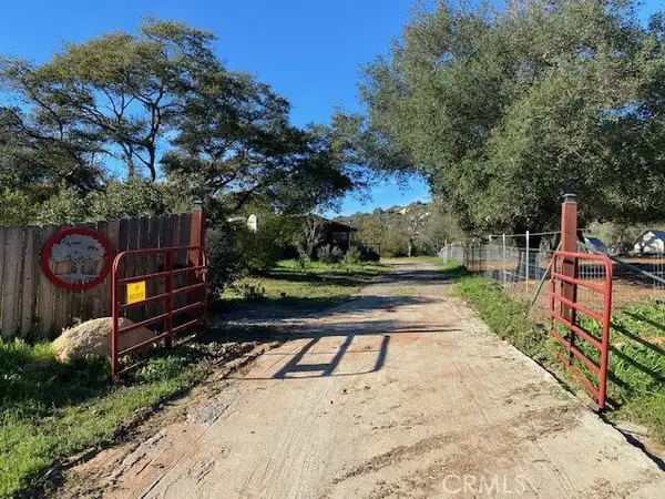 0 Rancho Heights, Pala, CA 92059