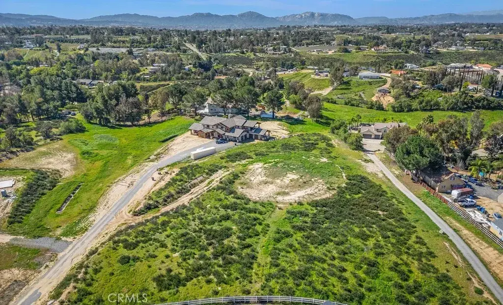 0 Summit Circle, Temecula, CA 92592 - #1