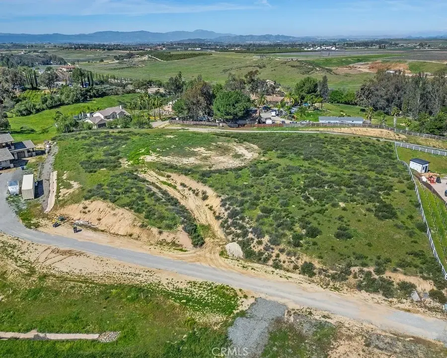 0 Summit Circle, Temecula, CA 92592 - #2