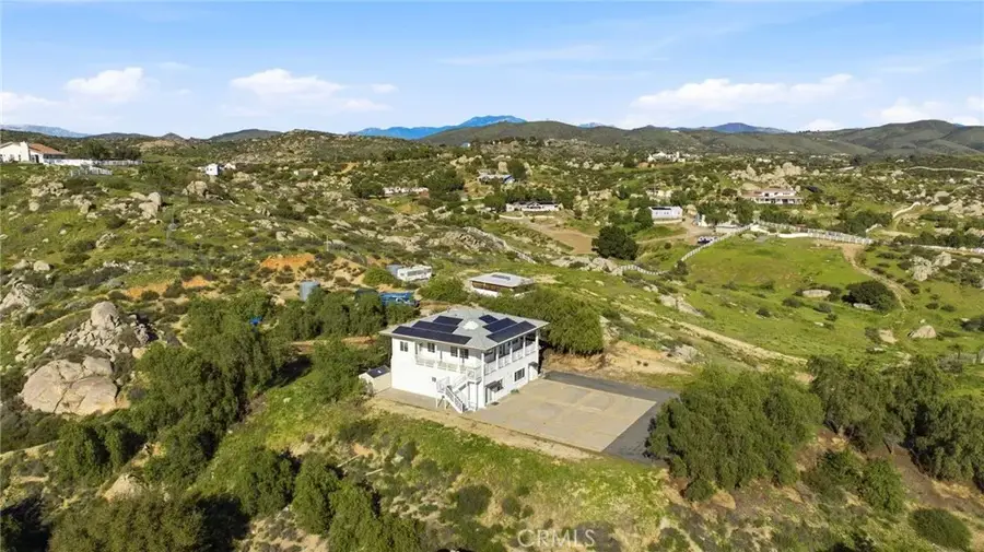 38595 Carolbee Lane, Temecula, CA 92592 - #2