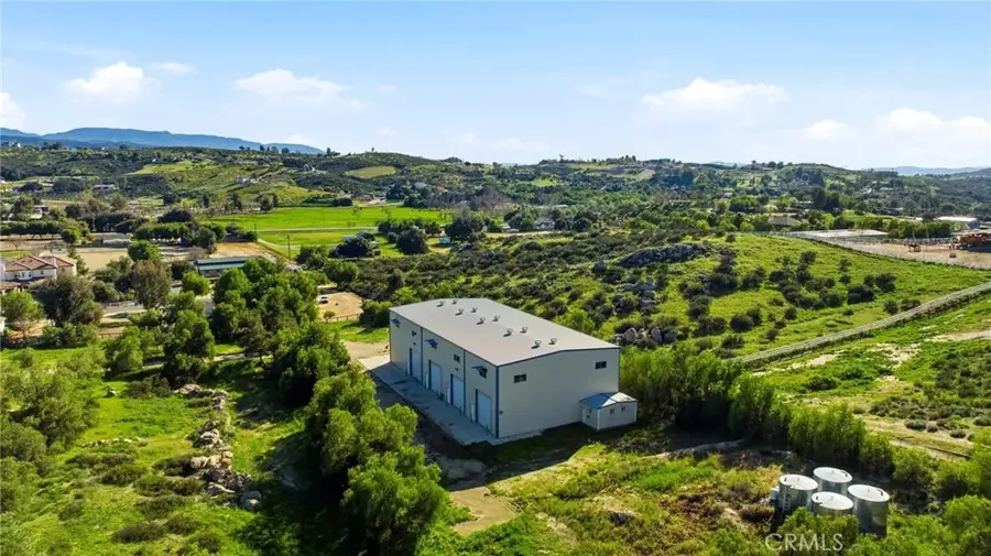 38595 Carolbee Lane, Temecula, CA 92592 - #3