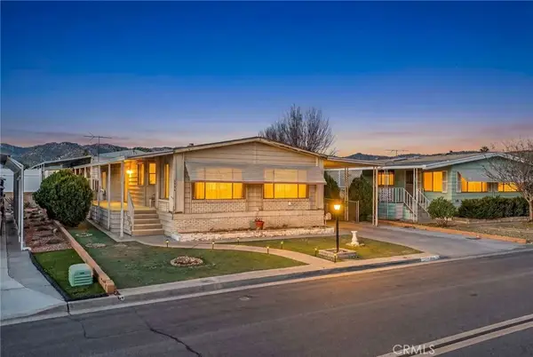 30856 Palmetto Palm Avenue, Homeland, CA 92548