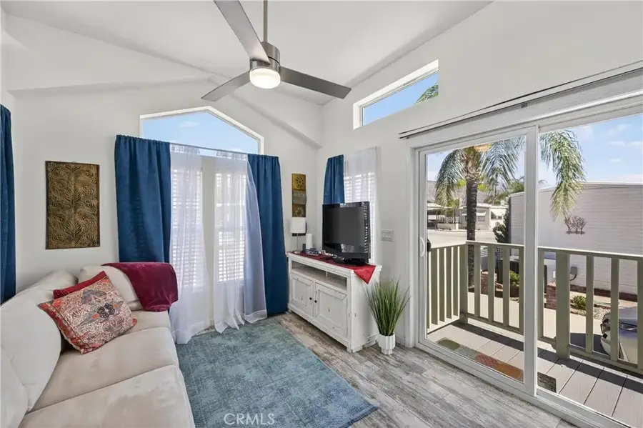 910 Deerwood, San Jacinto, CA 92583 - #3