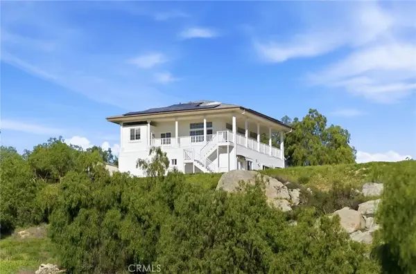 38595 Carolbee Lane, Temecula, CA 92592