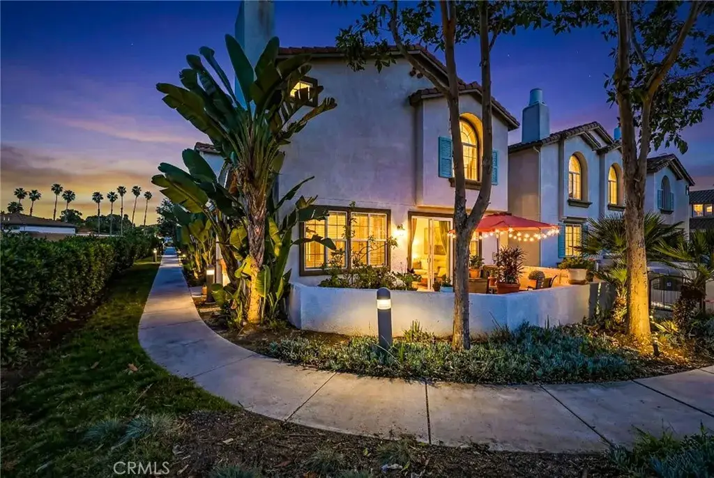 310 Sunset Way #5, Oceanside, CA 92058 - #1