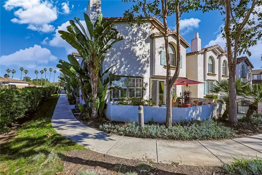 310 Sunset Way #5, Oceanside, CA 92058 - #2