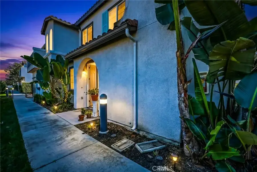 310 Sunset Way #5, Oceanside, CA 92058 - #3