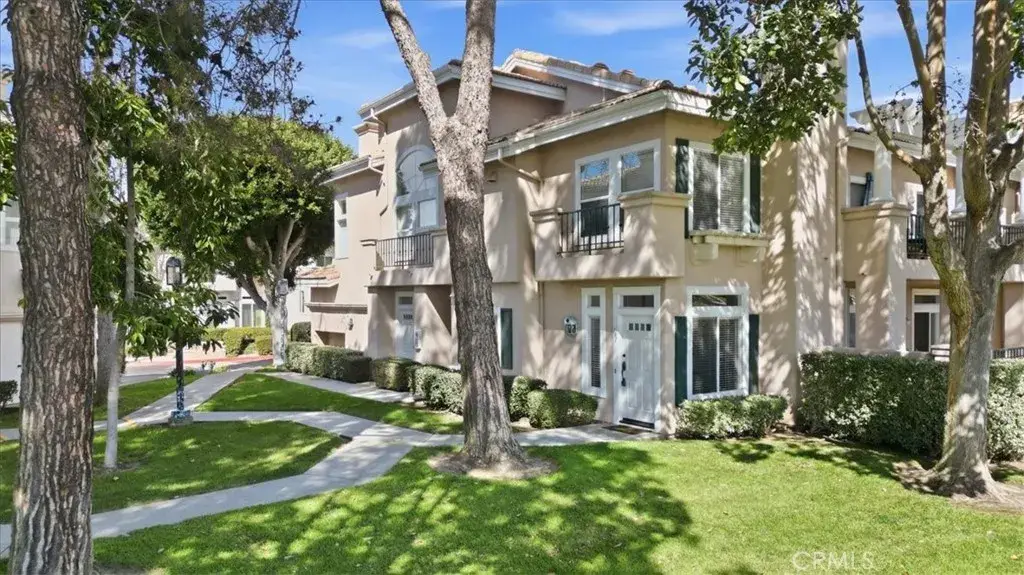7254 Shoreline Drive #131, San Diego, CA 92122 - #1