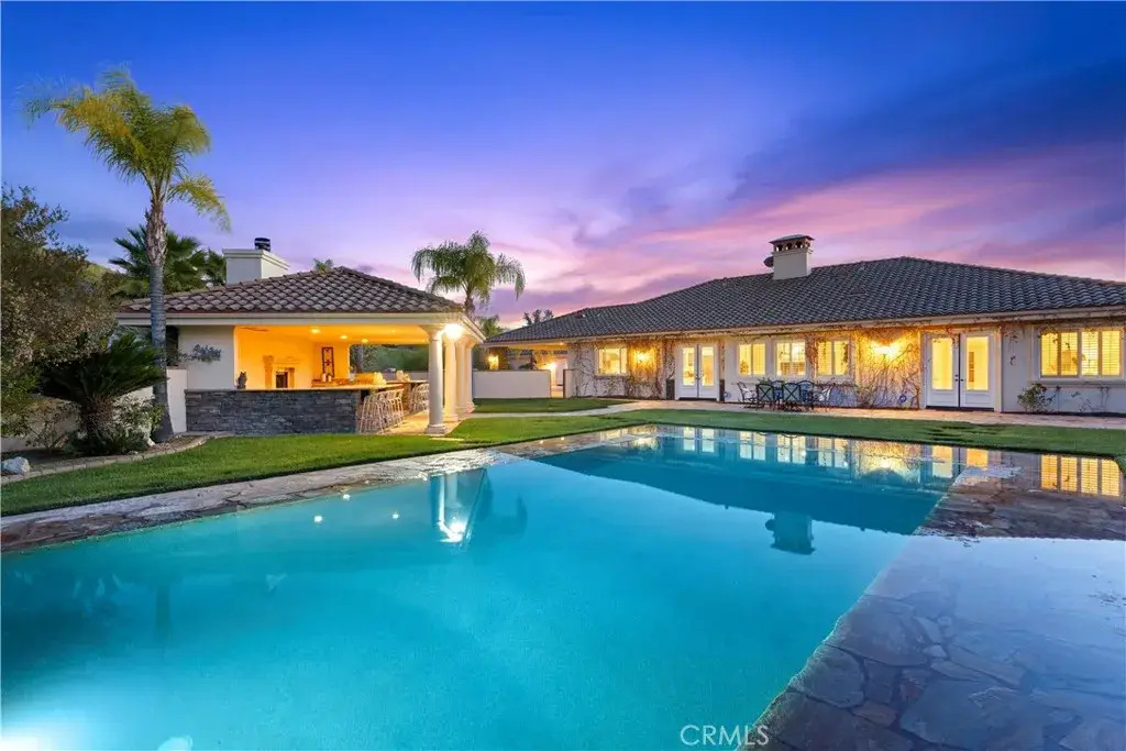 39780 Cushman Cir, Temecula, CA 92592 - #1