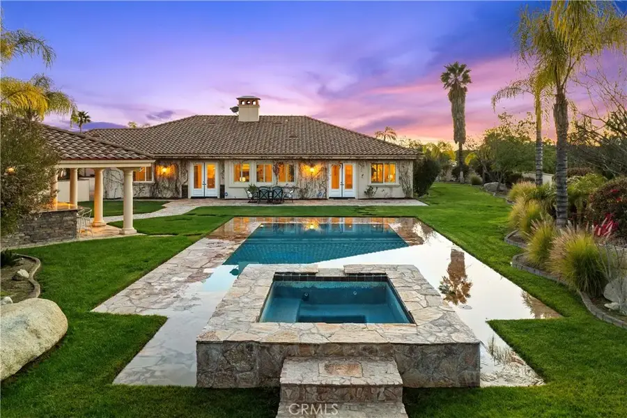 39780 Cushman Cir, Temecula, CA 92592 - #2