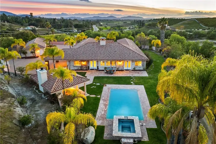 39780 Cushman Cir, Temecula, CA 92592 - #3