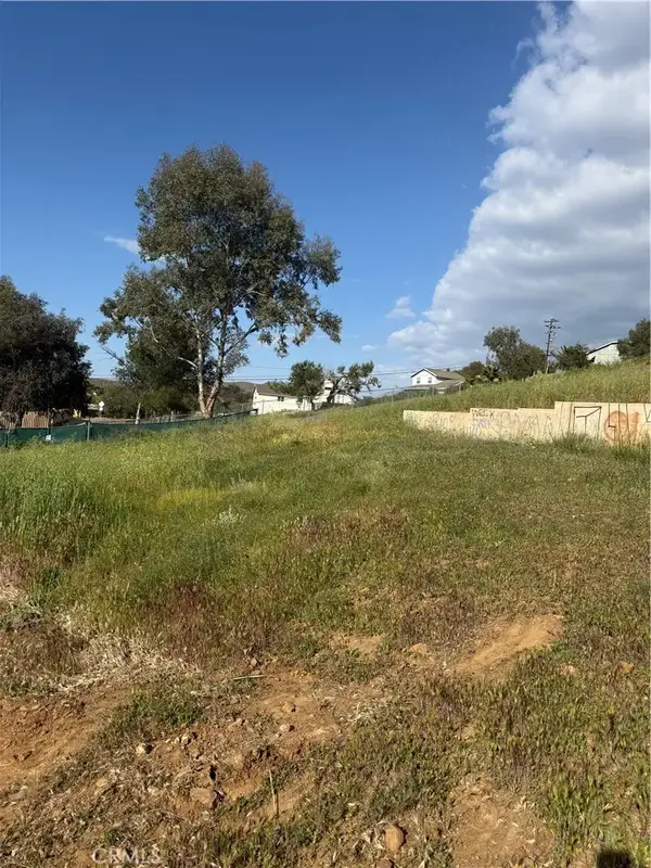 23816 Johnson, Menifee, CA 92587