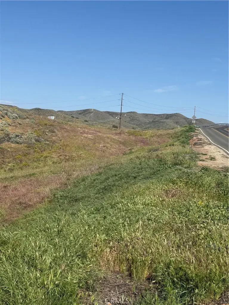0 E. Franklin, Lake Elsinore, CA 92530 - #2