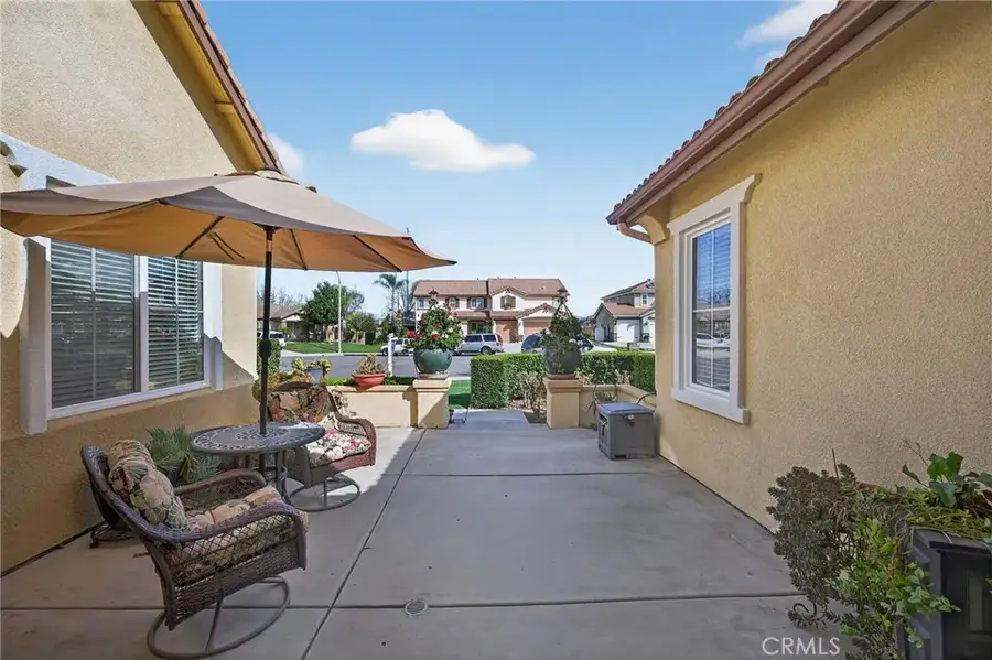 32797 Secretariat Court, Menifee, CA 92584 - #3