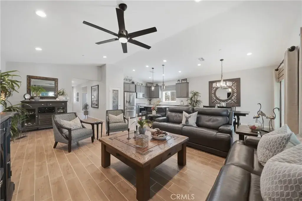 29981 Western Front, Menifee, CA 92584 - #1