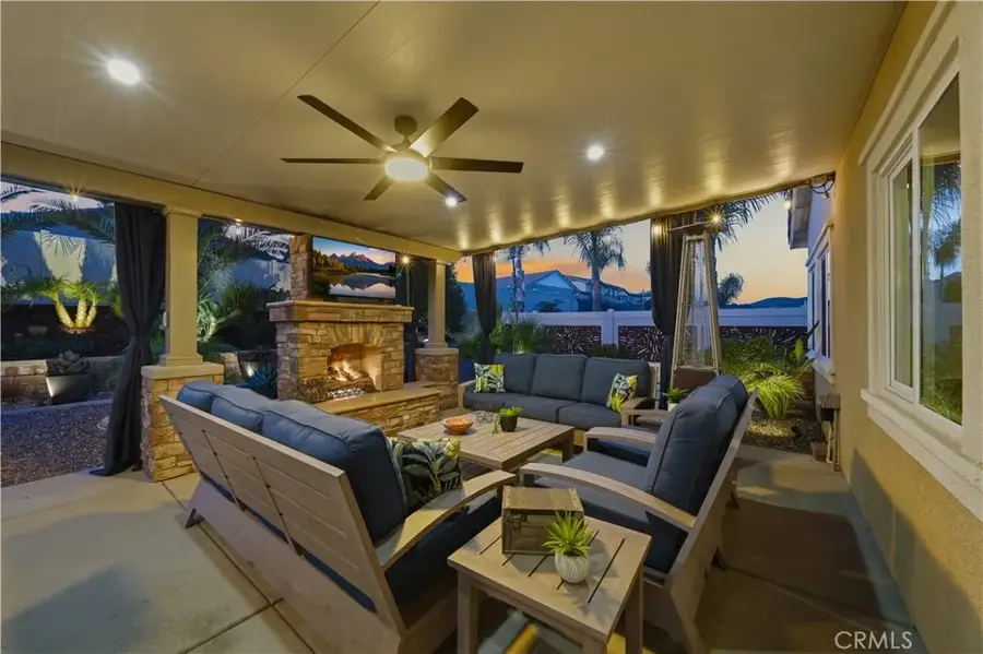 29981 Western Front, Menifee, CA 92584 - #2