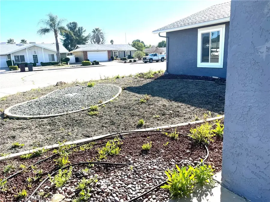 26376 Mehaffey, Menifee, CA 92586 - #3