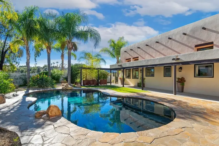 19250 Corte Palabras, Murrieta, CA 92562 - #3