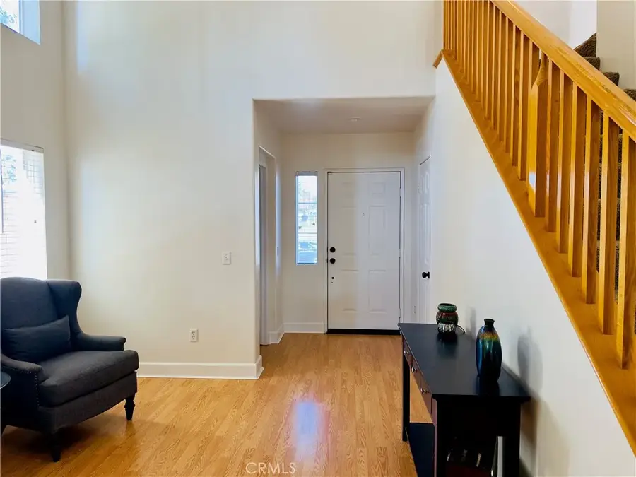 37210 Moonbeam Court, Murrieta, CA 92563 - #2