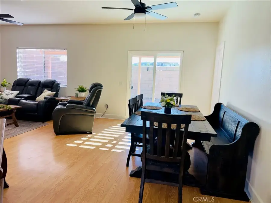 37210 Moonbeam Court, Murrieta, CA 92563 - #3