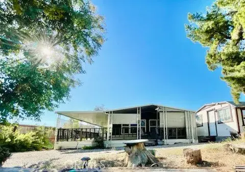 29148 Via Princesa, Murrieta, CA 92563 - #2