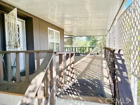 29148 Via Princesa, Murrieta, CA 92563 - #3