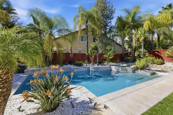 36849 Wax Myrtle, Murrieta, CA 92562