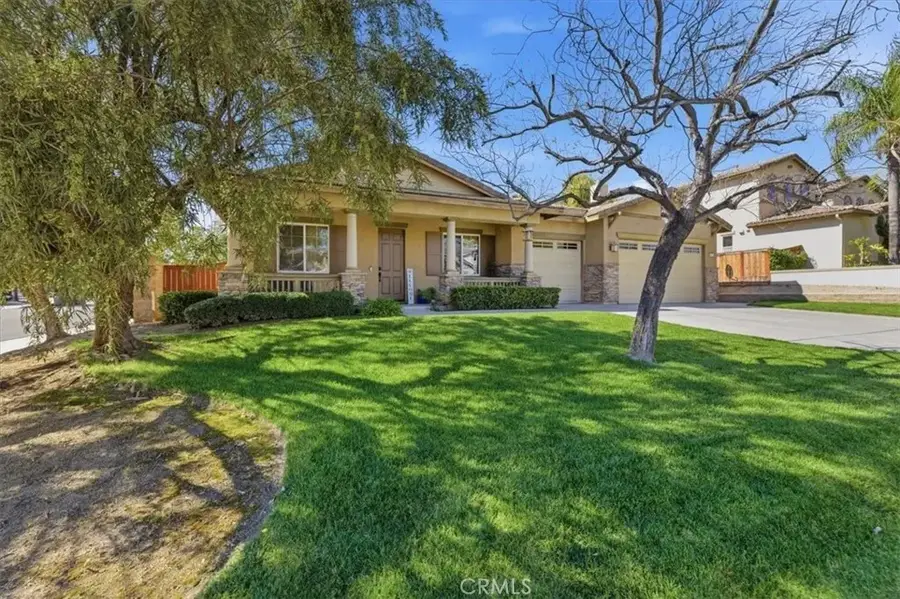 36849 Wax Myrtle, Murrieta, CA 92562 - #2