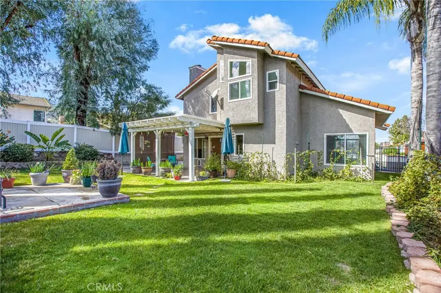 31155 Lahontan, Temecula, CA 92592 - #3