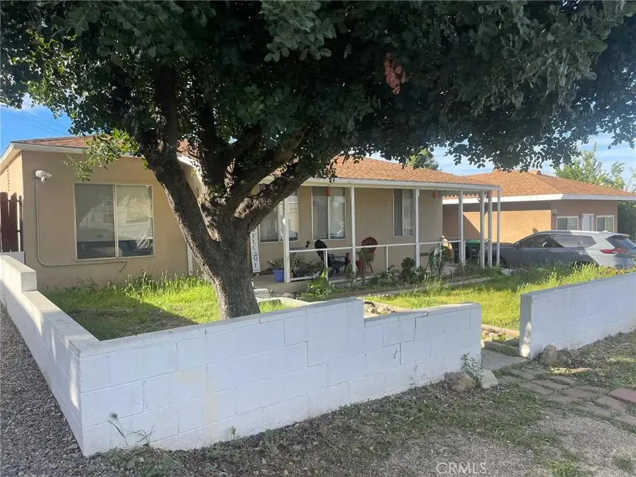 33053 Blackwell, Lake Elsinore, CA 92530 - #3