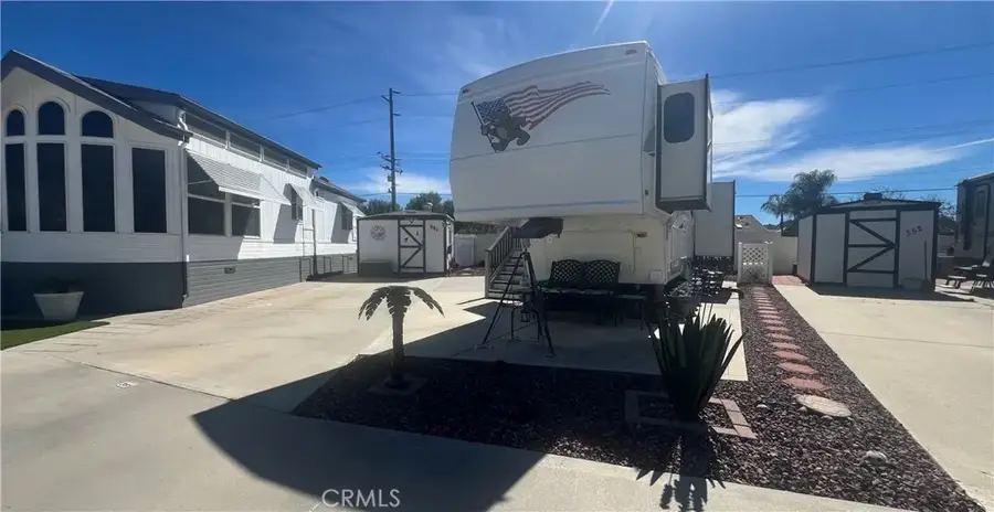 1295 S Cawston, Hemet, CA 92545 - #3
