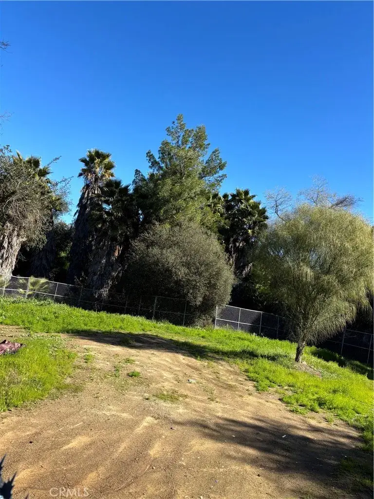 0 Leicester, Menifee, CA 92585 - #1