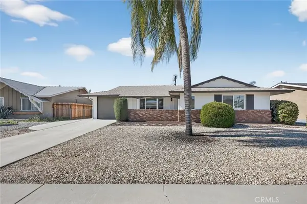 28885 Hope Drive, Menifee, CA 92586