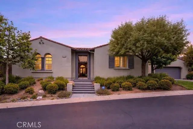 14338 Augusta, Valley Center, CA 92082 - #1