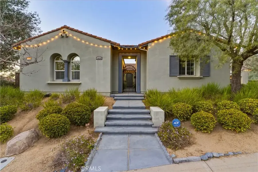 14338 Augusta, Valley Center, CA 92082 - #3