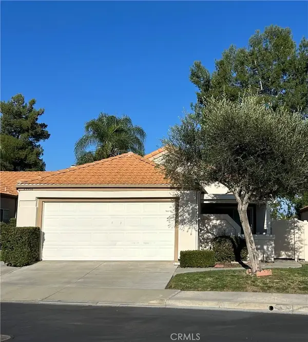 29938 Fernleaf, Menifee, CA 92584